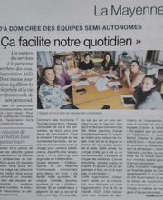 Aid' A Dom image 2
