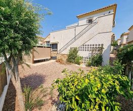 Villa AquaBalance Bild 4