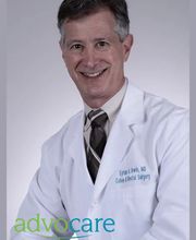 Advocare Colon & Rectal Surgical Specialists image 6