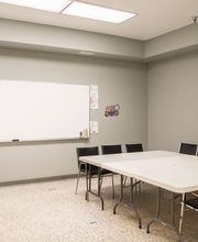 Beacon Behavioral Hospital - Lutcher image 8