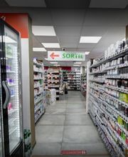 Pharmacie Du casino image 16