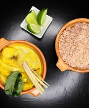 Mount Lavinia Bild 4