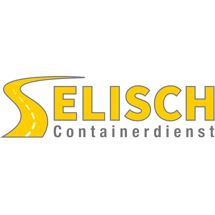 Selisch Containerdienst