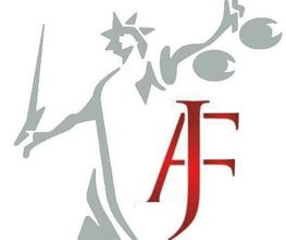 Fleschen Alain image 1