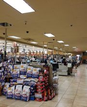 Raley's image 13