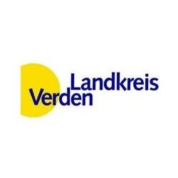 Landkreis Verden