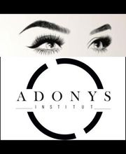 Adonys Institut image 2
