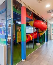 McDonald's Bild 5