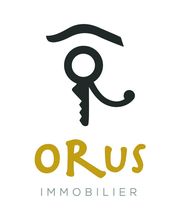 Orus Immobilier image 4