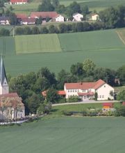 Verwaltungsgemeinschaft Rain Bild 4