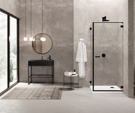 Aras Heizungsbau Bild 2