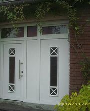 Leuth Bild 5