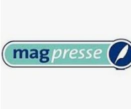 Mag Presse image 1