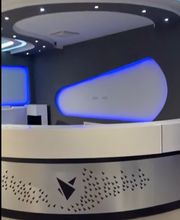 IMAGE 2025-10-12 14:52:07.jpg