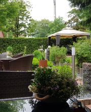 Hotel garni Kröger Bild 10