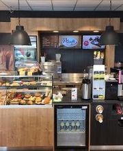 ORLEN Tankstelle Bild 6