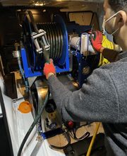 Depann'Plus image 1