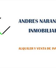 Andrés Naranjo Espinosa Inmobiliaria imagen 1