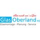 Glas Oberland AG
