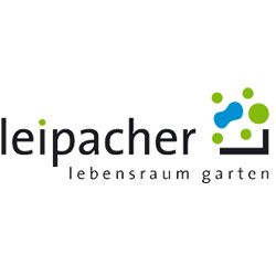 Leipacher