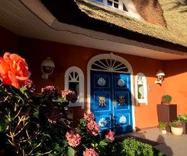 Hotel Residenz Rennhack Bild 19