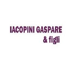 Pompe Funebri Iacopini Gaspare & Figl logo