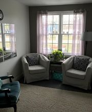 Laurie McAnaugh- Life Coaching image 3