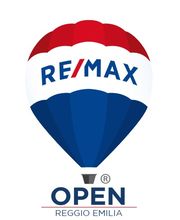 RE/MAX Open immagine 6