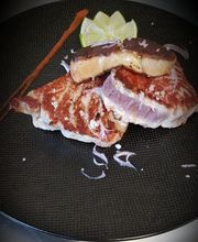 La Villa Mondénard image 6