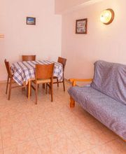 apartamentos-sol-interior-salon-05.jpg
