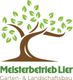 Meisterbetrieb Patrick Lier