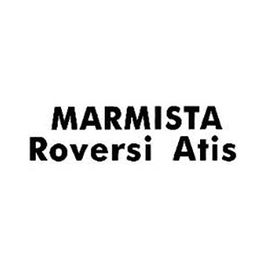 Marmista Roversi Atis logo