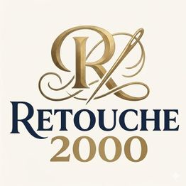 Retouche 2000