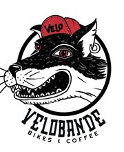 VELOBANDE Bikes & Coffee Bild 15