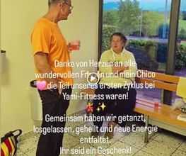 Yamilka Oviedo Bild 2