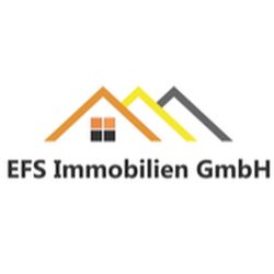 EFS Immobilien GmbH
