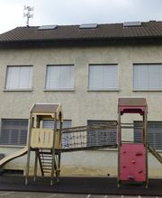 Severin Borer AG Bild 8