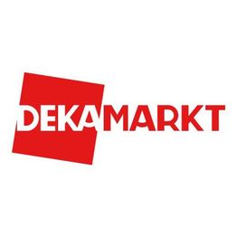 DekaMarkt Assendelft