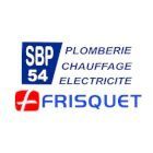 SBP 54
