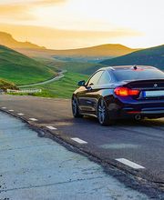 Kfz-Sachverständiger Michael Blees Bild 5