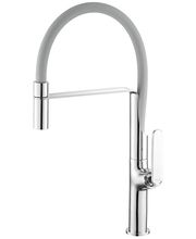 Sachauff SAS image 8