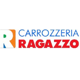 Carrozzeria Ragazzo logo