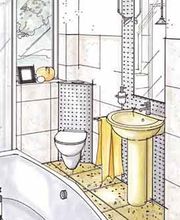 Uebele Sanitärtechnik Inh. Jürgen Flegel Bild 4