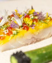 Pure & V par Maison Joia image 6