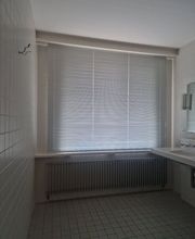 Umbra Pro GmbH - Rolladen Storen Service Bild 6