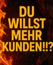 Feuer & Fels - Online-Marketing Bild 2