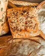 Bäckerei Moor GmbH Bild 3