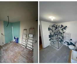 Cbk Rénovation image 6