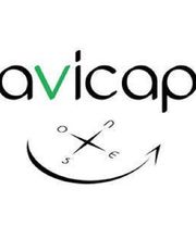 Avicap image 3
