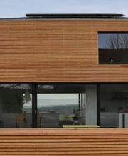 Beer Holzbau AG Bild 12